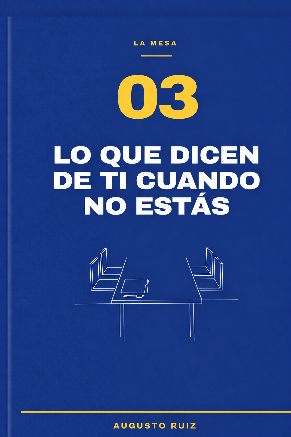 Deja de perder dinero cada vez que negocias.